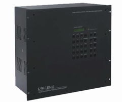 uniseng 矩阵与联晟矩阵 产品性能参数解析与一站式查询平台