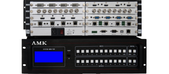 混合矩阵 多维数据融合与信息集成的数学桥梁