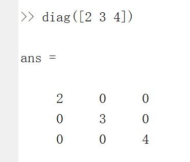 矩阵 从数字阵列到世界之钥